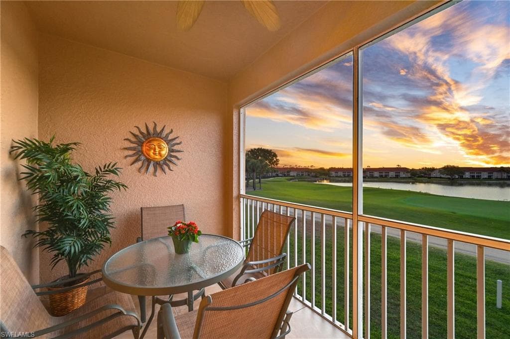 2750 Cypress Trace Cir 2626, Naples, FL 34119-3