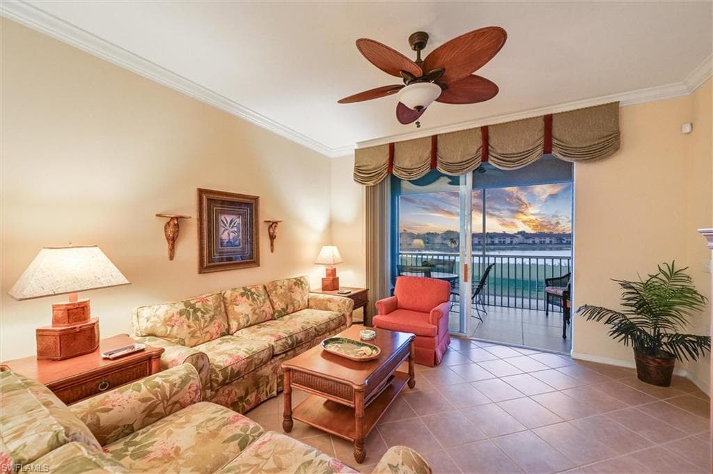 2750 Cypress Trace Cir 2626, Naples, FL 34119-5