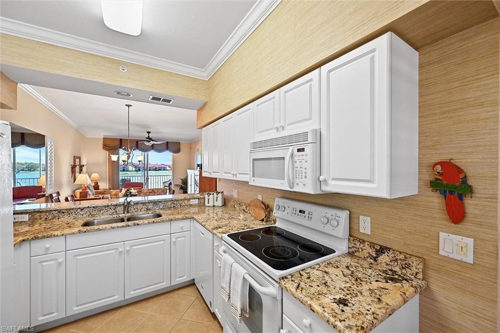 2750 Cypress Trace Cir 2626, Naples, FL 34119-6