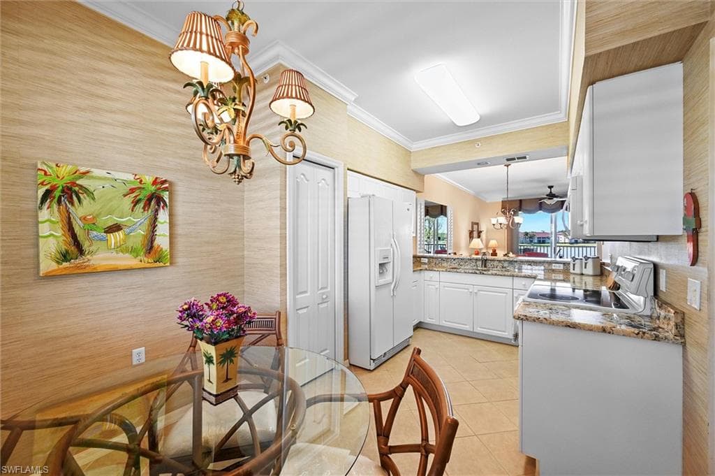 2750 Cypress Trace Cir 2626, Naples, FL 34119-7