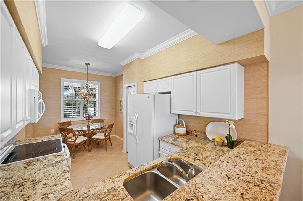 2750 Cypress Trace Cir 2626, Naples, FL 34119-8