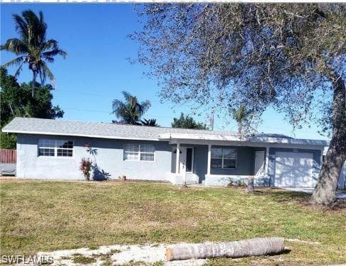 1209 36th St, Cape Coral, FL 33904-2