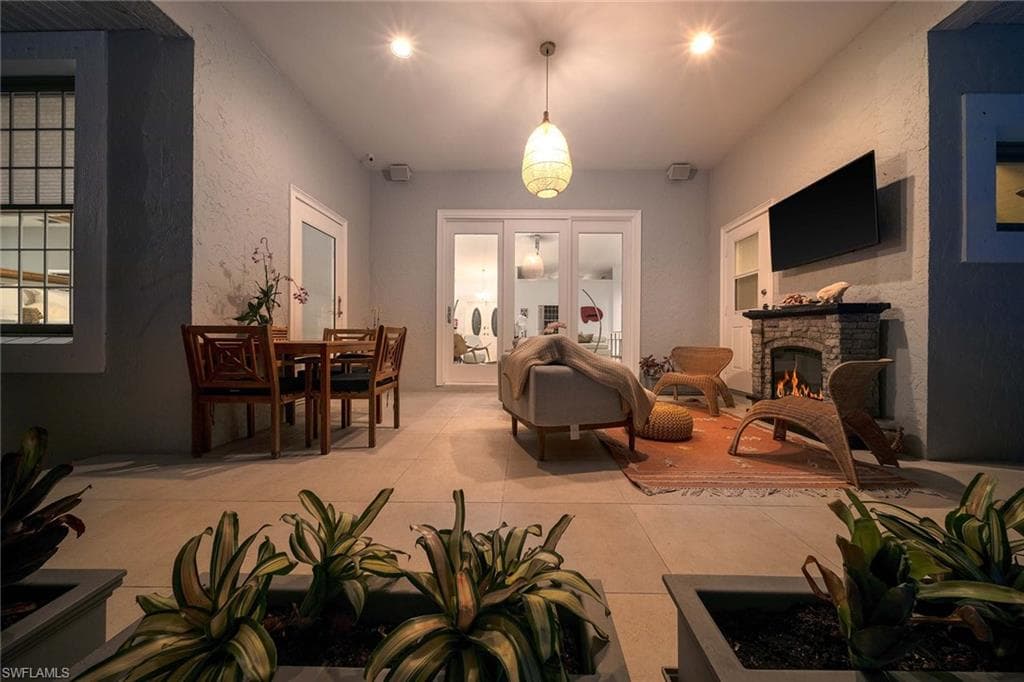 Property Image 31