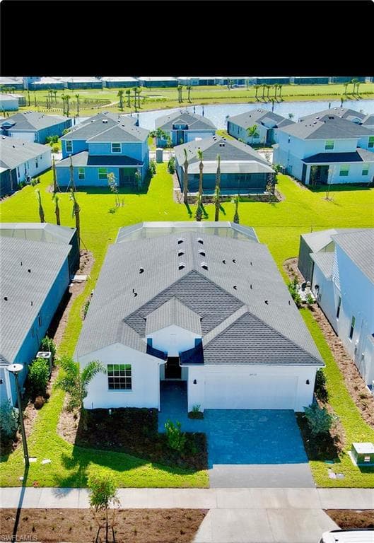 /property-images/225038905-2.jpg