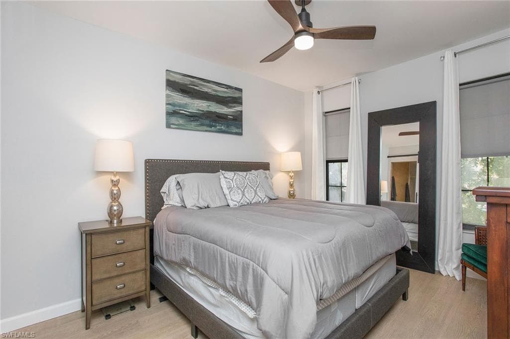 5238 Treetops Dr L201, Naples, FL 34113-16