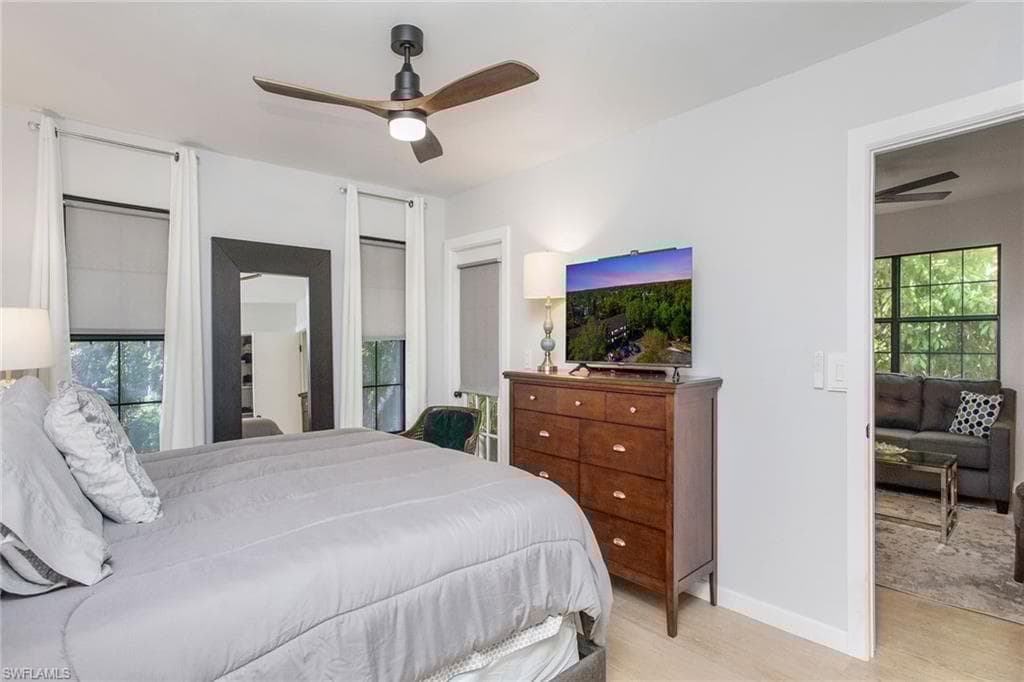 5238 Treetops Dr L201, Naples, FL 34113-17
