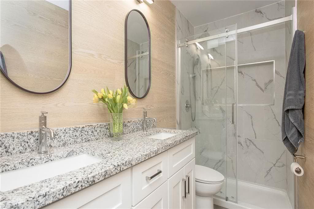 5238 Treetops Dr L201, Naples, FL 34113-19