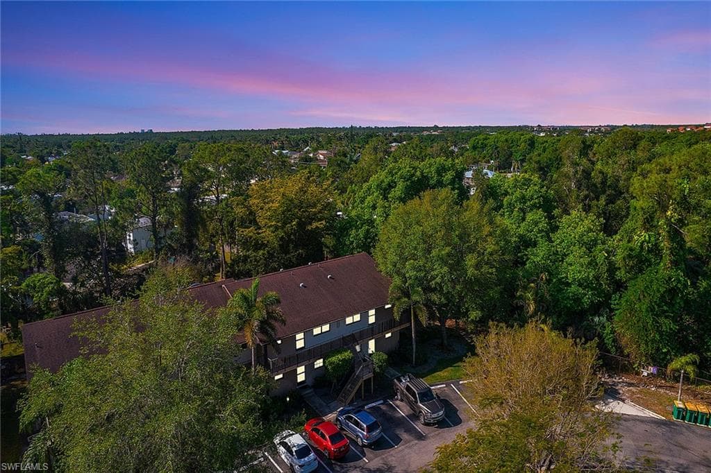 5238 Treetops Dr L201, Naples, FL 34113-28