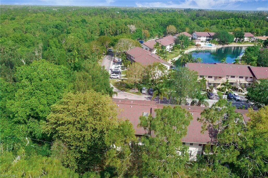 5238 Treetops Dr L201, Naples, FL 34113-33