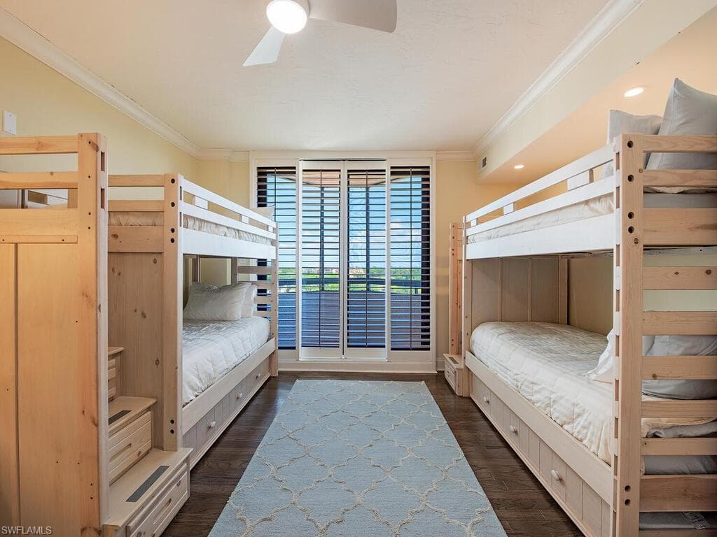 6075 Pelican Bay Blvd 705, Naples, FL 34108-13