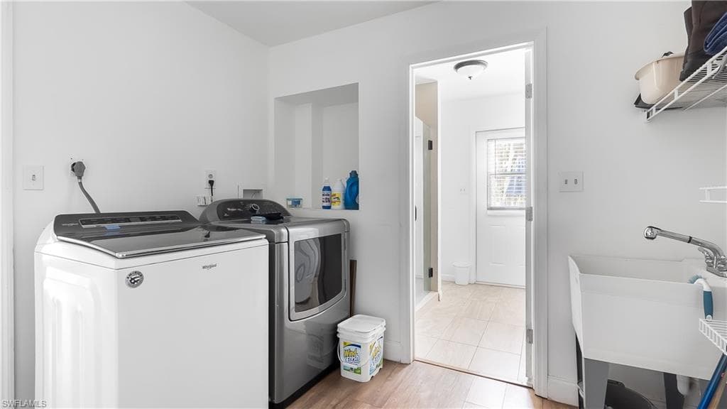 Property Image 42