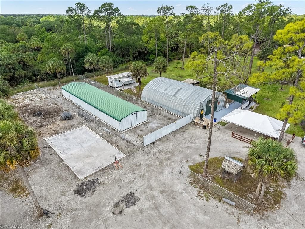 Property Image 48