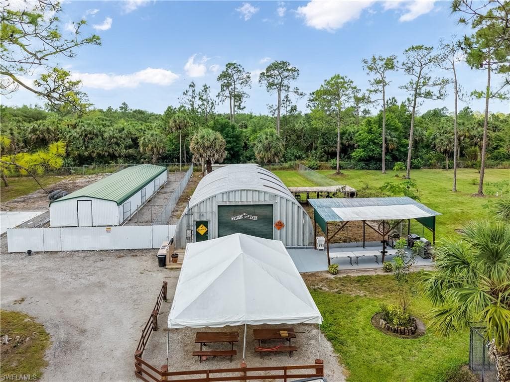 Property Image 50