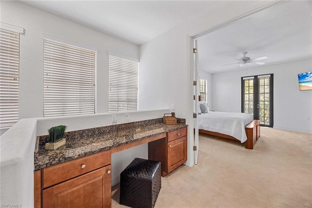 9134 Chula Vista St 125, Naples, FL 34113-14