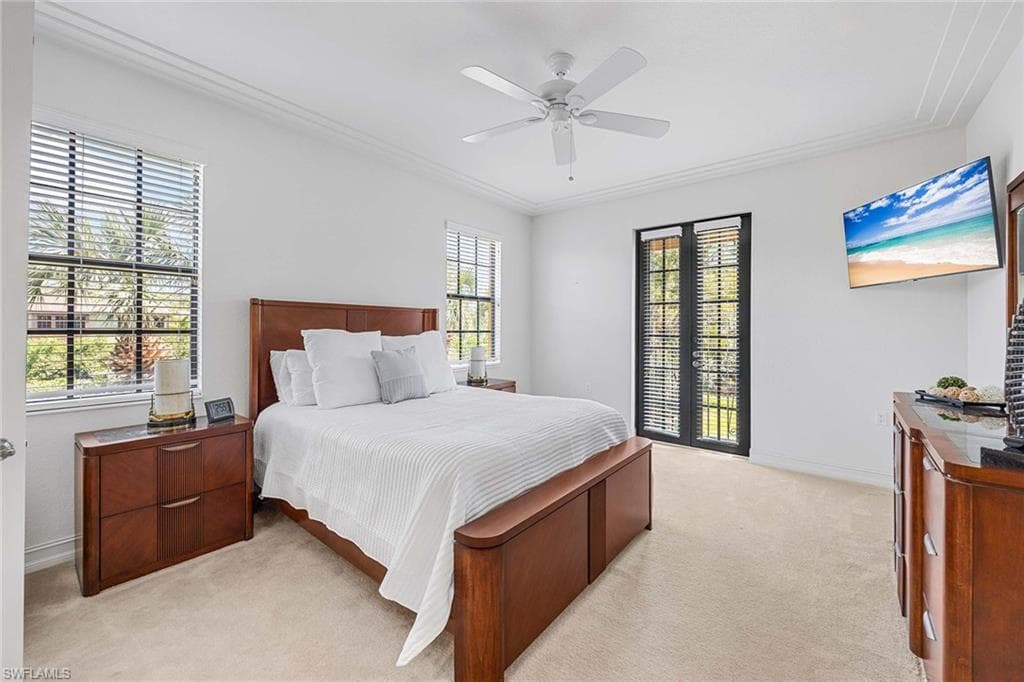 9134 Chula Vista St 125, Naples, FL 34113-15