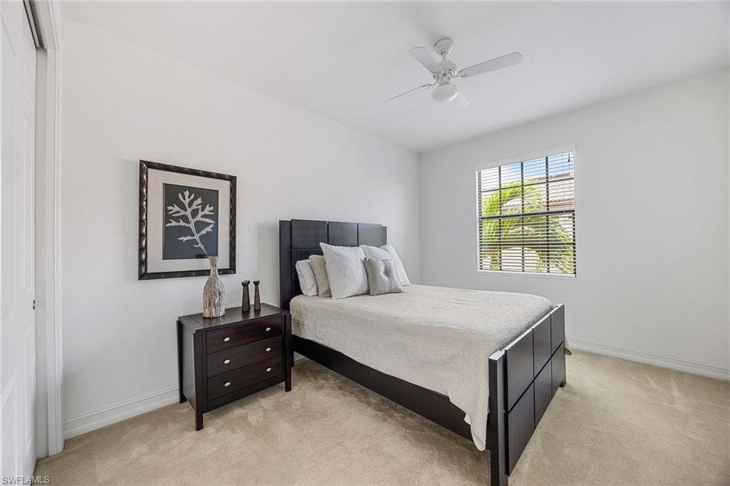 9134 Chula Vista St 125, Naples, FL 34113-18