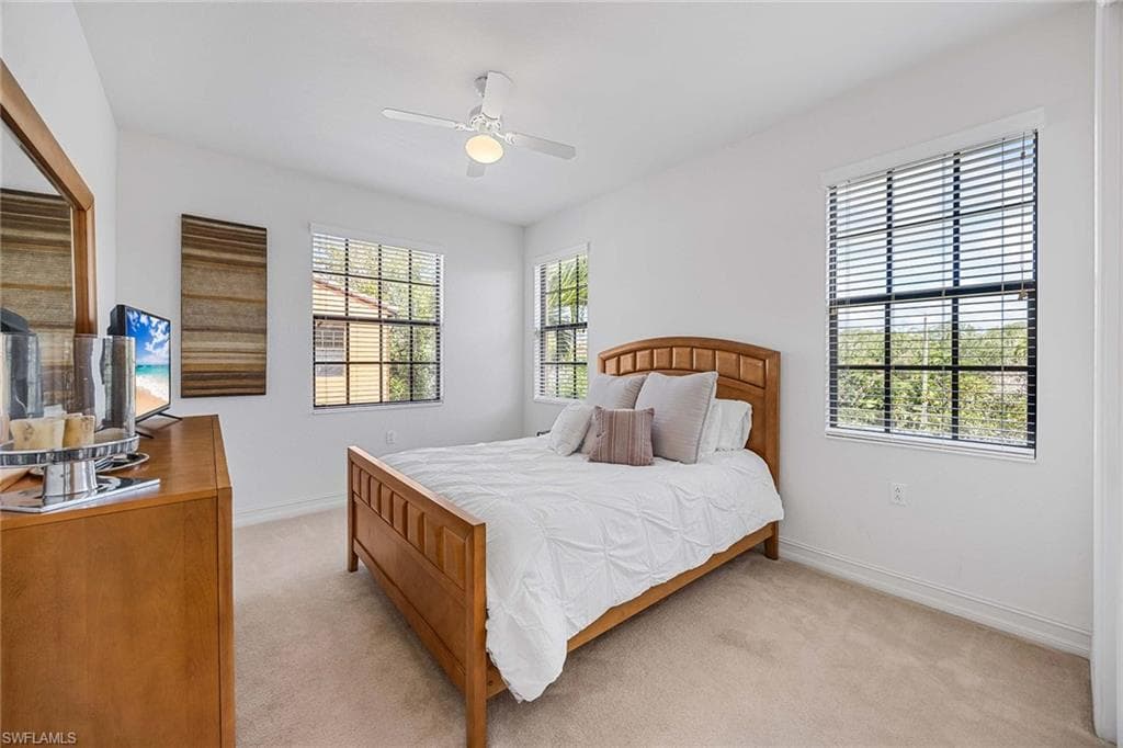 9134 Chula Vista St 125, Naples, FL 34113-19