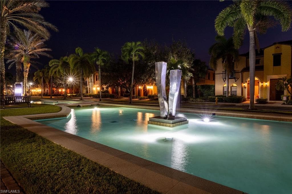 9134 Chula Vista St 125, Naples, FL 34113-25