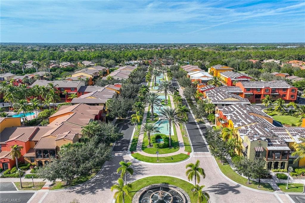 9134 Chula Vista St 125, Naples, FL 34113-27
