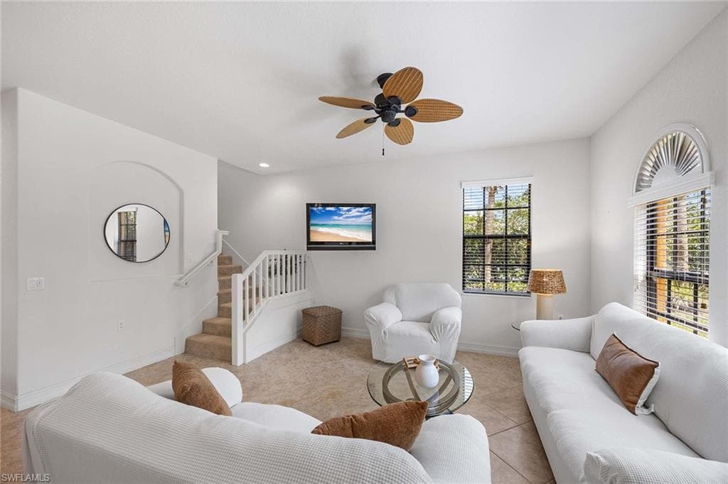 9134 Chula Vista St 125, Naples, FL 34113-6