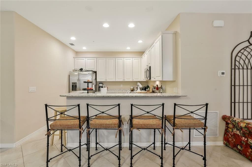 9054 Capistrano St N 4003, Naples, FL 34113-9