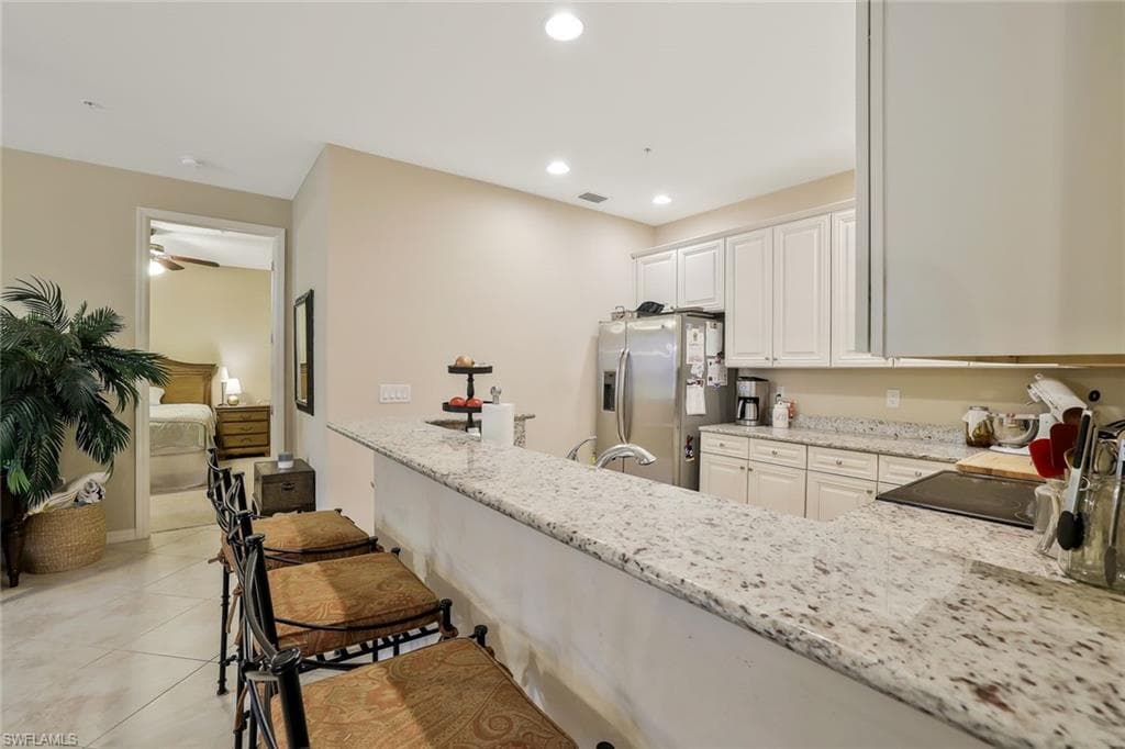 9054 Capistrano St N 4003, Naples, FL 34113-10