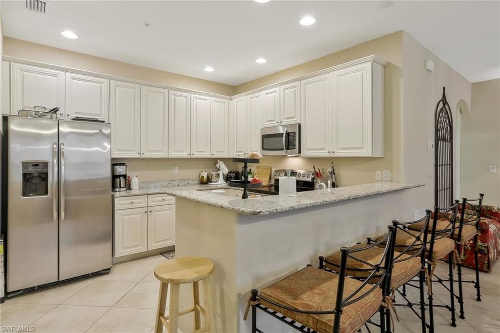 9054 Capistrano St N 4003, Naples, FL 34113-12