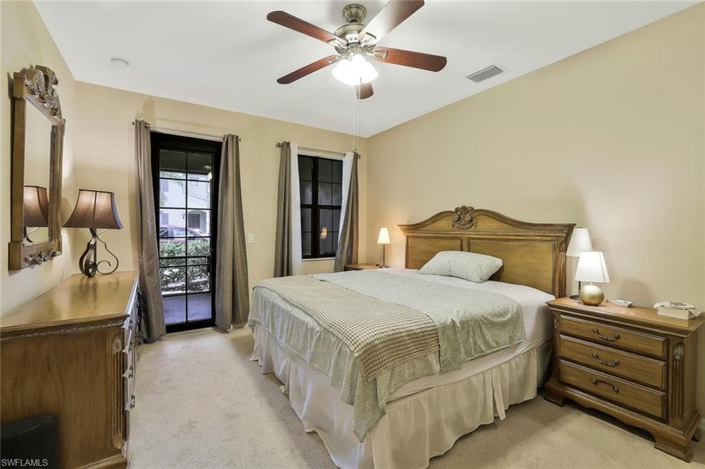 9054 Capistrano St N 4003, Naples, FL 34113-13