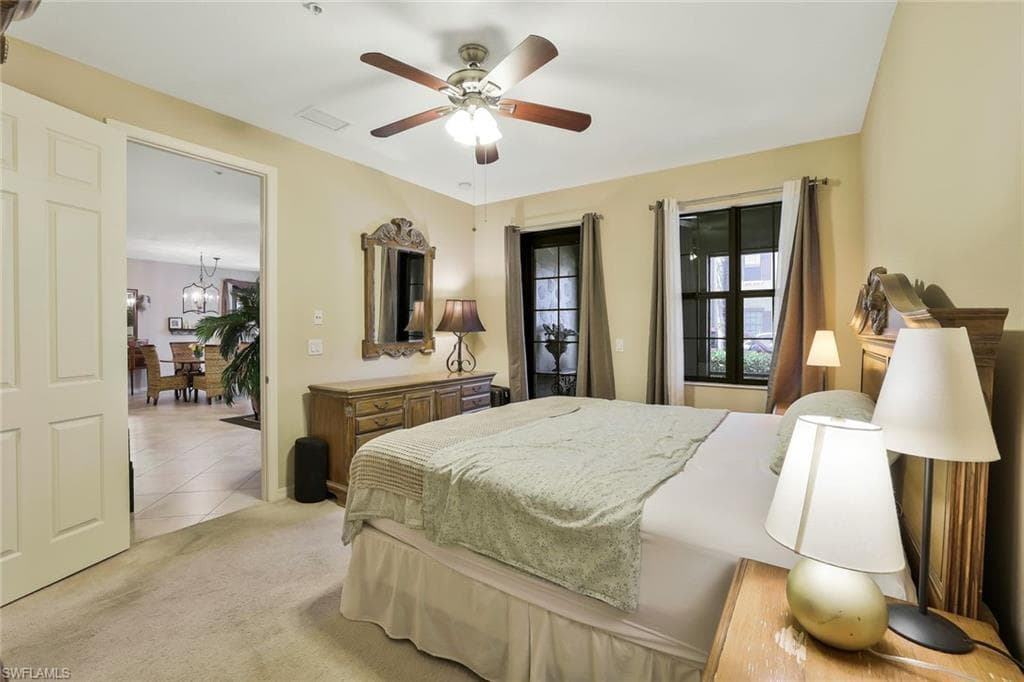 9054 Capistrano St N 4003, Naples, FL 34113-14