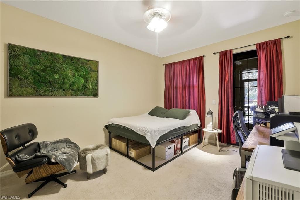 9054 Capistrano St N 4003, Naples, FL 34113-16