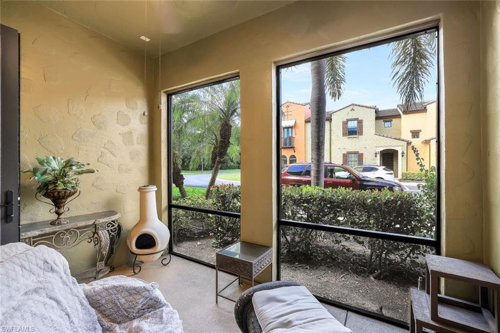 9054 Capistrano St N 4003, Naples, FL 34113-20