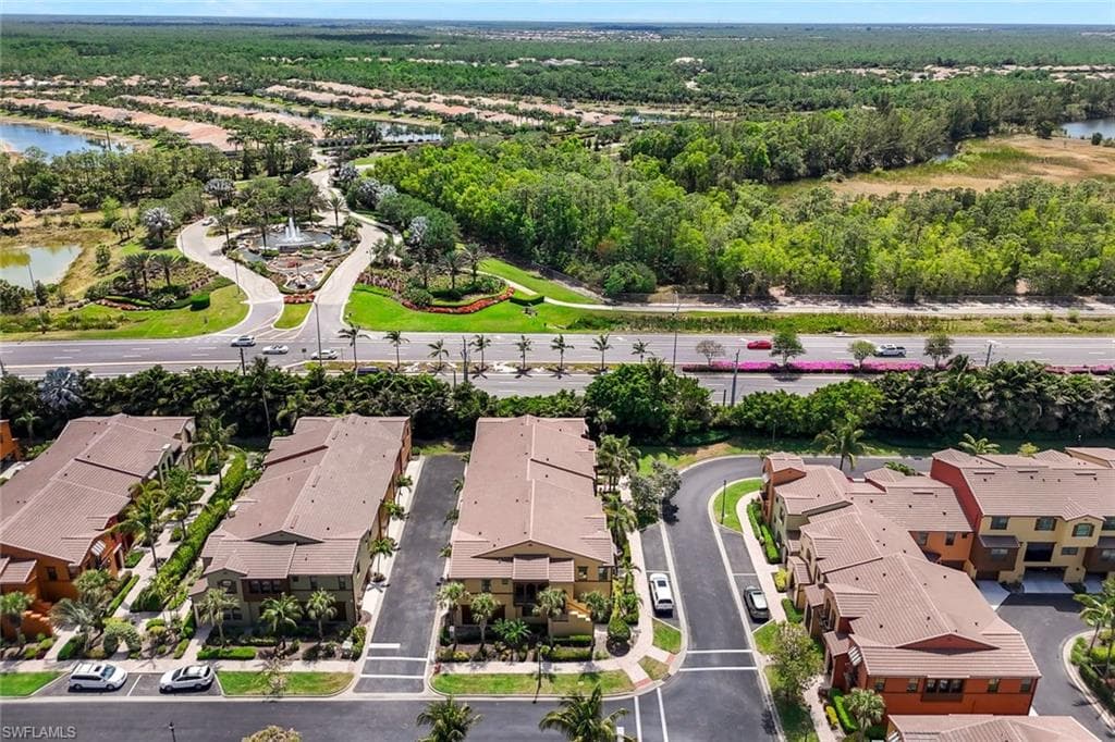 9054 Capistrano St N 4003, Naples, FL 34113-24