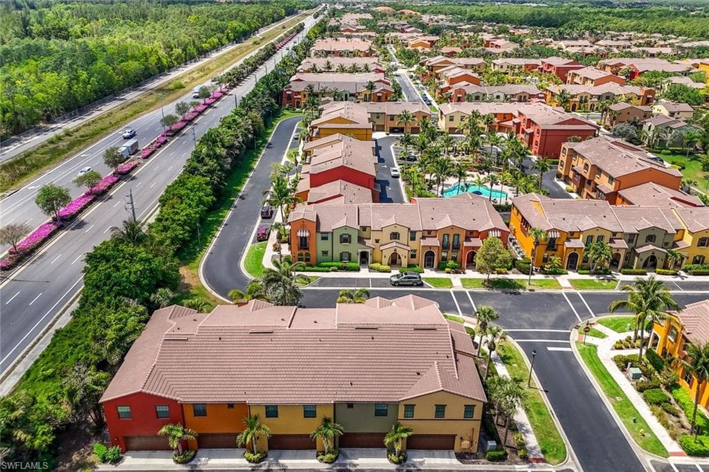 9054 Capistrano St N 4003, Naples, FL 34113-25