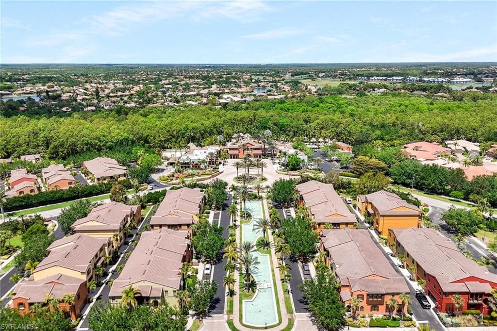 9054 Capistrano St N 4003, Naples, FL 34113-27