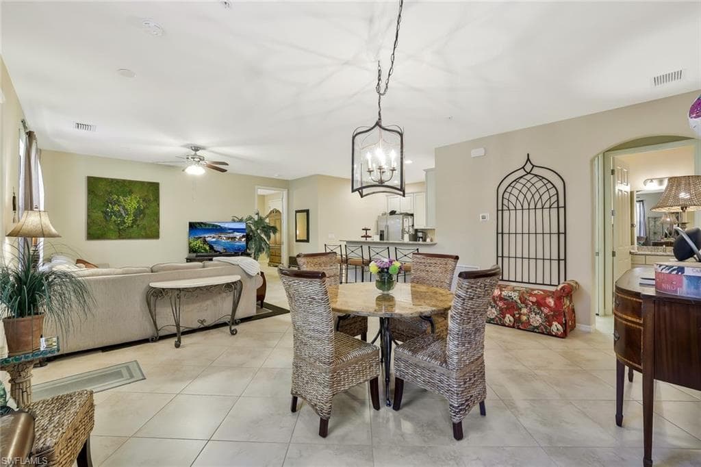 9054 Capistrano St N 4003, Naples, FL 34113-6