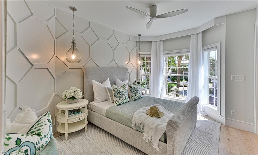 145 Barefoot Cir 4-4, Bonita Springs, FL 34134-28