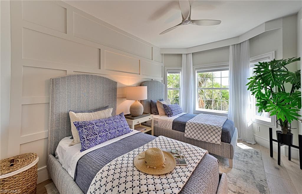 145 Barefoot Cir 4-4, Bonita Springs, FL 34134-30