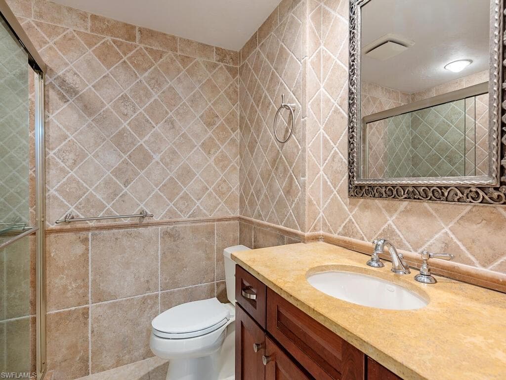 4031 Gulf Shore Blvd N Ph-2c, Naples, FL 34103-12