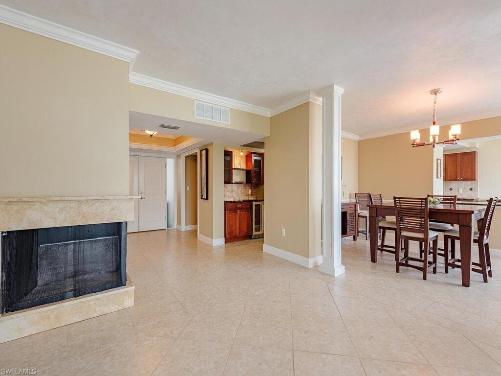 4031 Gulf Shore Blvd N Ph-2c, Naples, FL 34103-6
