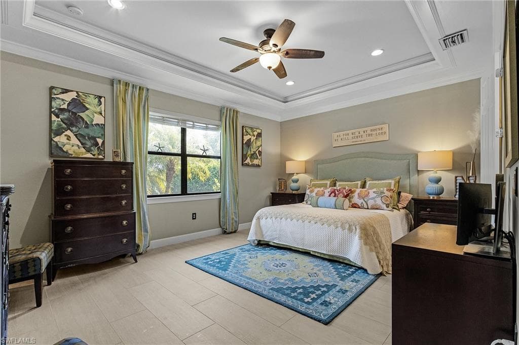 16213 Camden Lakes Cir, Naples, FL 34110-13