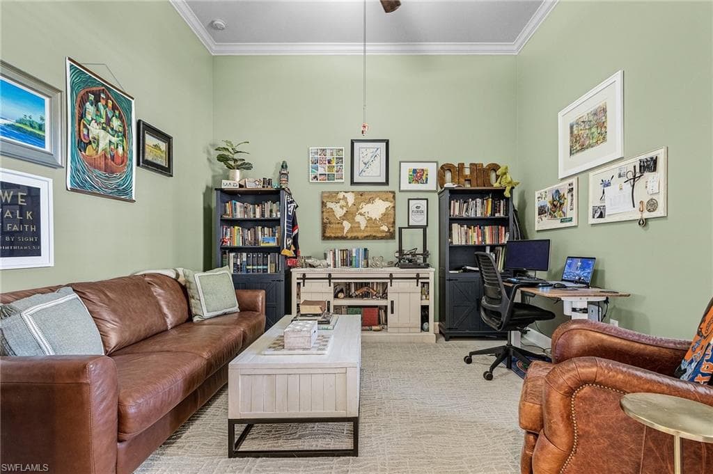 16213 Camden Lakes Cir, Naples, FL 34110-16