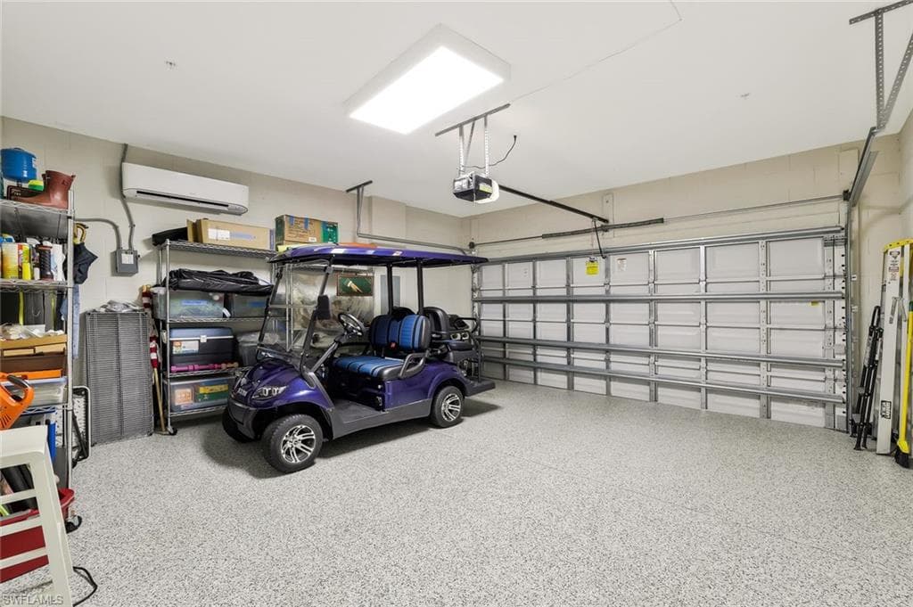 190 Indies Dr E 102, Naples, FL 34114-26