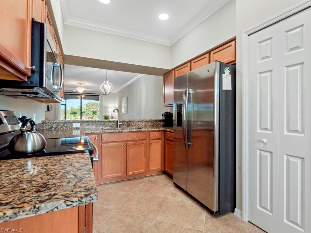 9816 Giaveno Cir 1315, Naples, FL 34113-9