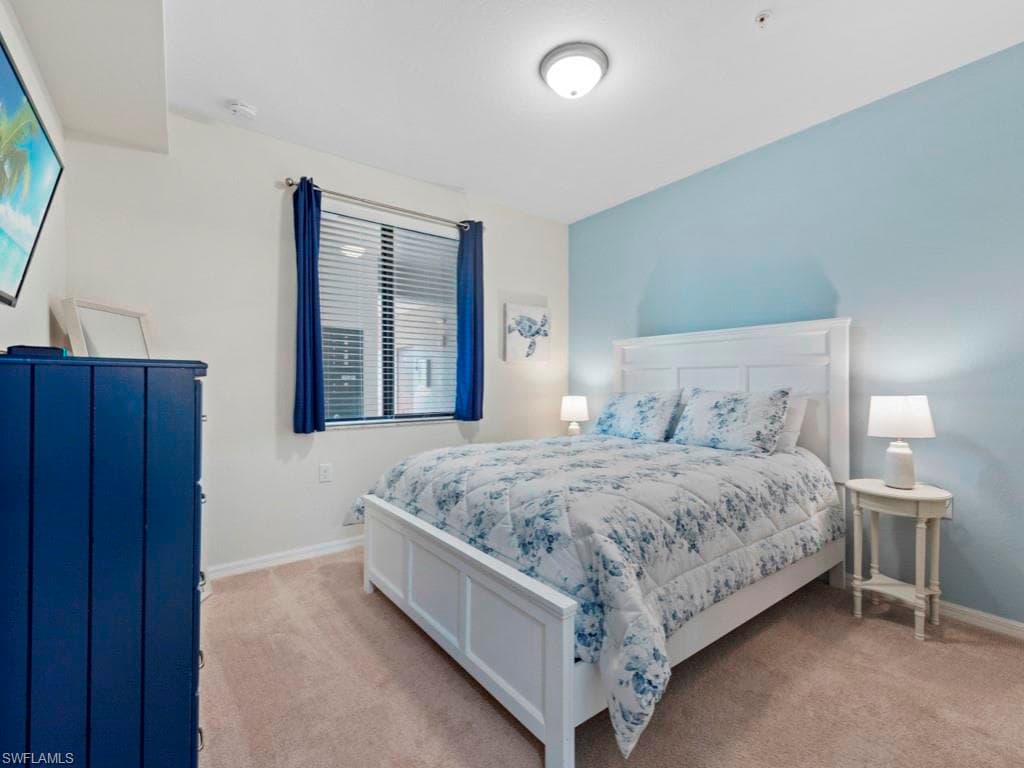 9816 Giaveno Cir 1315, Naples, FL 34113-11