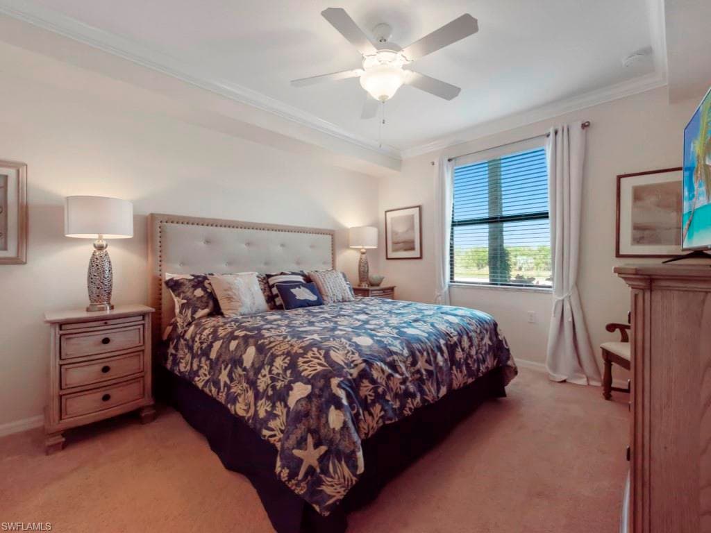 9816 Giaveno Cir 1315, Naples, FL 34113-12