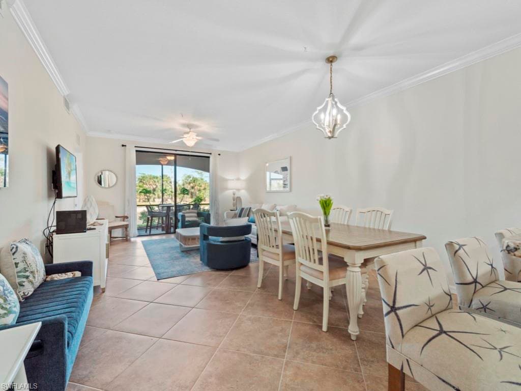 9816 Giaveno Cir 1315, Naples, FL 34113-14