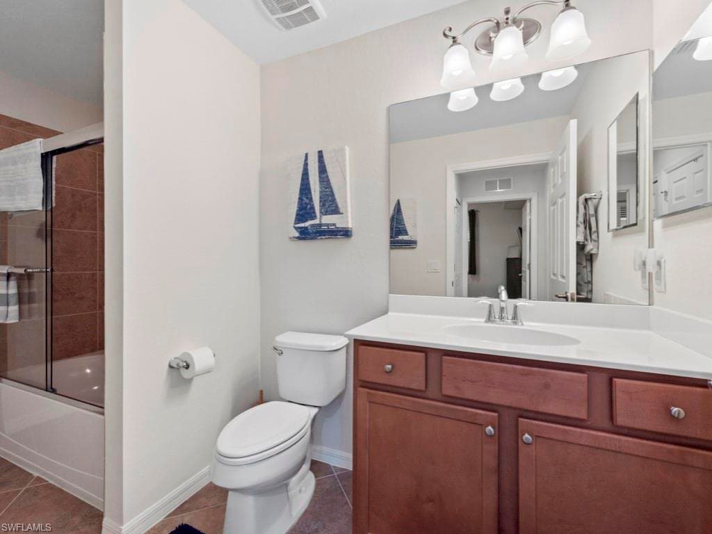 9816 Giaveno Cir 1315, Naples, FL 34113-15