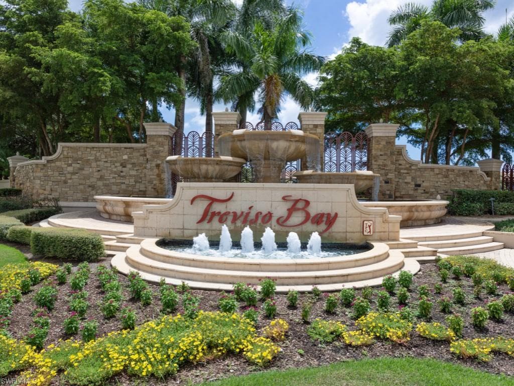 9816 Giaveno Cir 1315, Naples, FL 34113-1
