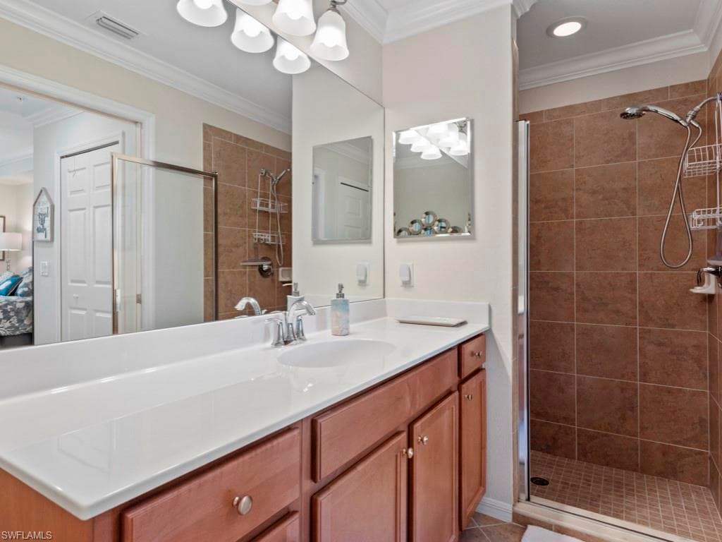 9816 Giaveno Cir 1315, Naples, FL 34113-19