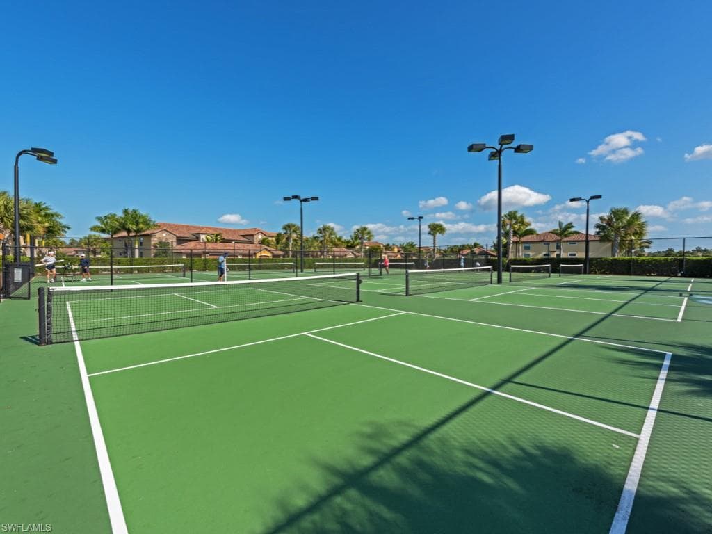 9816 Giaveno Cir 1315, Naples, FL 34113-20